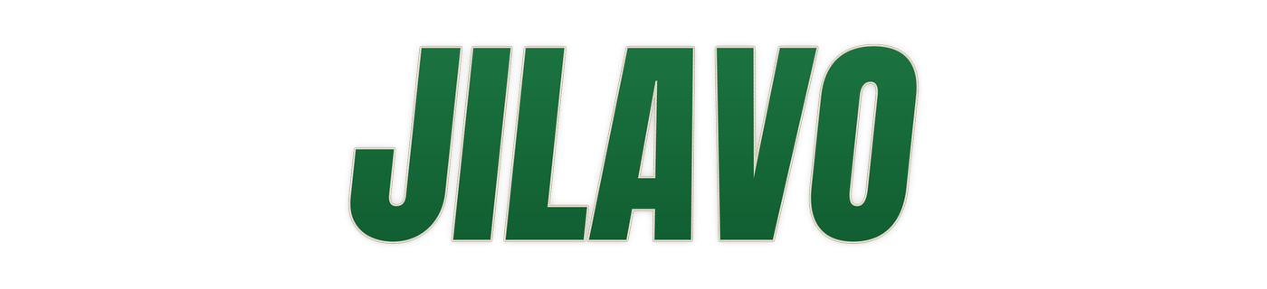 jilavo